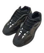 adidasアディダス）の古着「YEEZY 700 V3 clay brown」｜ブラック