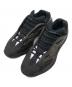 adidas（アディダス）の古着「YEEZY 700 V3 clay brown」｜ブラック