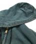 中古・古着 CarHartt (カーハート) アクティブパーカー ブルー サイズ:下記参照：21000円