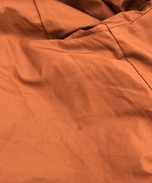 Patagonia（パタゴニア）Patagonia (パタゴニア) クラシックレトロX ベージュ サイズ:XSの古着・服飾アイテム