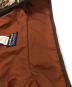 中古・古着 Patagonia (パタゴニア) クラシックレトロX ベージュ サイズ:XS：15000円