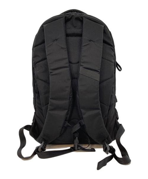 ABLE CARRY（エイブルキャリー）ABLE CARRY (エイブルキャリー) サーティーンデイバック ブラック サイズ:下記参照の古着・服飾アイテム