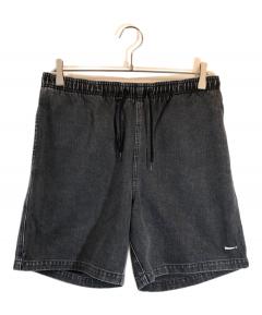 中古・古着通販】YARDSALE (ヤードセール) ハーフパンツ Shoreline