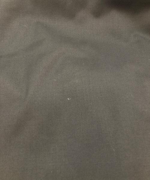 JOURNAL STANDARD LUXE QUARTERLY（ジャーナルスタンダード ラックス）JOURNAL STANDARD LUXE QUARTERLY (ジャーナルスタンダード ラックス) ブラウスワンピース ブラック サイズ:SIZE Freeの古着・服飾アイテム