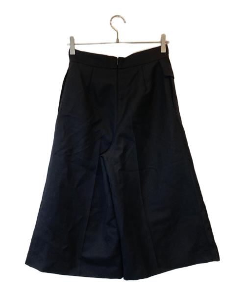 TAKESHI KOSAKA by Y's Pink Label（タケシコウサカ バイ ワイズピンクレーベル）TAKESHI KOSAKA by Y's Pink Label (タケシコウサカ バイ ワイズピンクレーベル) パンツ ブラック サイズ:2の古着・服飾アイテム