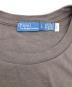 POLO RALPH LAURENの古着・服飾アイテム：8000円