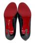Christian Louboutinの古着・服飾アイテム：9000円
