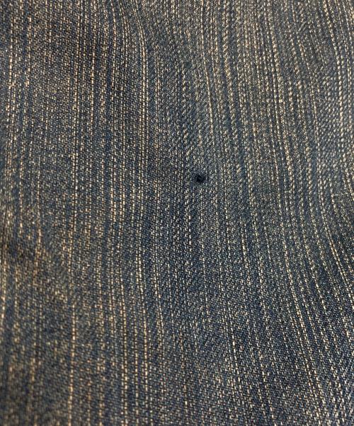 LEVI'S RED（リーバイス レッド）LEVI'S RED (リーバイス レッド) ブーツカットデニム インディゴ サイズ:SIZE W30×L32の古着・服飾アイテム