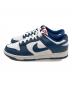 NIKE (ナイキ) ダンク ロー バレリアンブルー サイズ:SIZE US 9：7000円