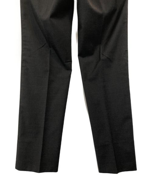 PT TORINO（ピーティートリノ）PT TORINO (ピーティートリノ) トラベラーパンツ ブラック サイズ:SIZE Mの古着・服飾アイテム