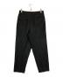 COMME des GARCONS HOMME (コムデギャルソン オム) ウールタックパンツ グレー サイズ:SIZE S：15000円