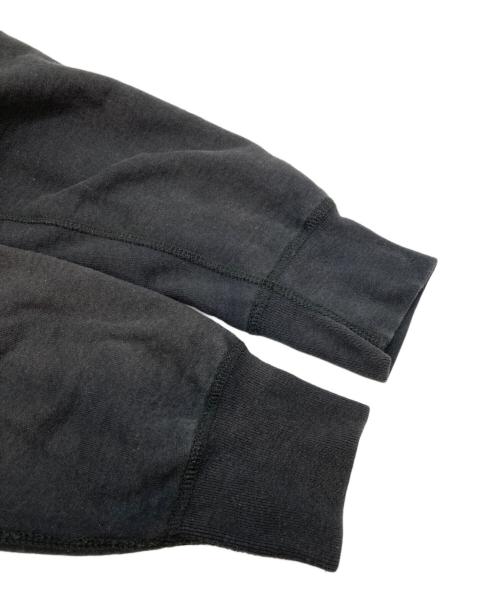 SUPREME（シュプリーム）SUPREME (シュプリーム) Small Box Logo Hooded Sweatshirt ブラック サイズ:Smallの古着・服飾アイテム