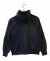 SUPREME (シュプリーム) Small Box Logo Hooded Sweatshirt ブラック サイズ:Small：16000円