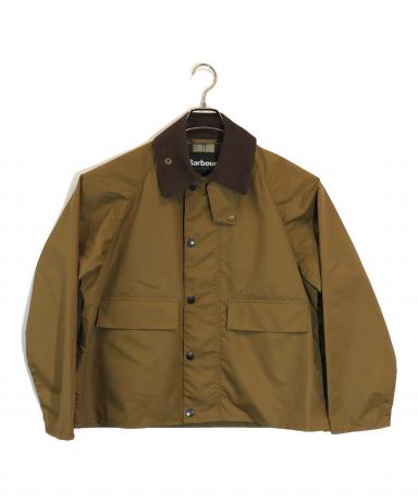 中古・古着通販】Barbour (バブアー) Demi-Luxe BEAMS (デミルクス