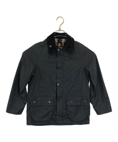 Barbour（バブアー）Barbour (バブアー) オイルドジャケット ブラック サイズ:SIZE Lの古着・服飾アイテム