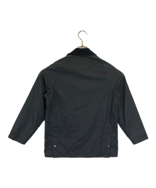 Barbour（バブアー）Barbour (バブアー) オイルドジャケット ブラック サイズ:SIZE Lの古着・服飾アイテム