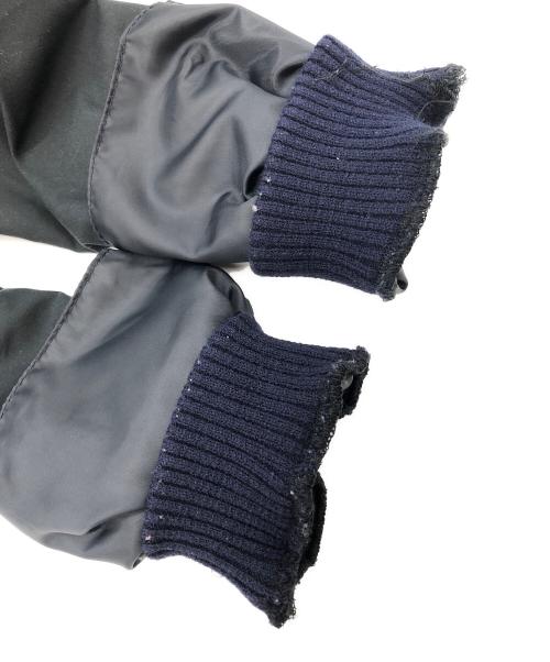 Barbour（バブアー）Barbour (バブアー) オイルドジャケット ブラック サイズ:SIZE Lの古着・服飾アイテム