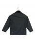 Barbour (バブアー) オイルドジャケット ブラック サイズ:SIZE L：15000円