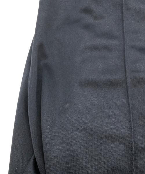 Needles（ニードルズ）Needles (ニードルズ) Narrow Track Pants ネイビー×グレー サイズ:SIZE Lの古着・服飾アイテム