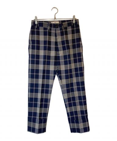 中古・古着通販】Vivienne Westwood (ヴィヴィアンウエストウッド