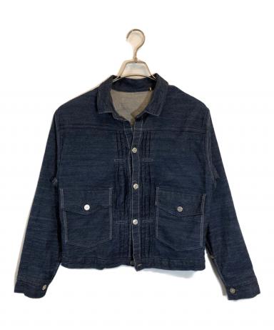 中古・古着通販】LEVI'S VINTAGE CLOTHING (リーバイス ビンテージ
