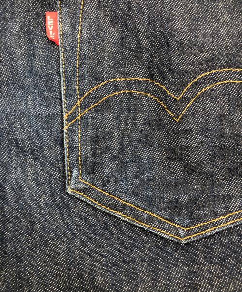 LEVI'S VINTAGE CLOTHING（リーバイス ビンテージ クロージング）LEVI'S VINTAGE CLOTHING (リーバイス ビンテージ クロージング) 1937年復刻デニムパンツ インディゴ サイズ:SIZE W31×L34の古着・服飾アイテム