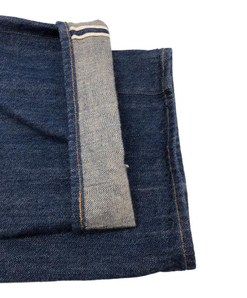 LEVI'S VINTAGE CLOTHING（リーバイス ビンテージ クロージング）LEVI'S VINTAGE CLOTHING (リーバイス ビンテージ クロージング) 1890 501 JEANS DARK INDIGO インディゴ サイズ:SIZE W34×L34の古着・服飾アイテム