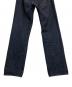 中古・古着 LEVI'S VINTAGE CLOTHING (リーバイス ビンテージ クロージング) 1890 501 JEANS DARK INDIGO インディゴ サイズ:SIZE W34×L34：17000円