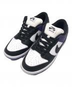 NIKEナイキ）の古着「Nike SB Dunk Low Pro 