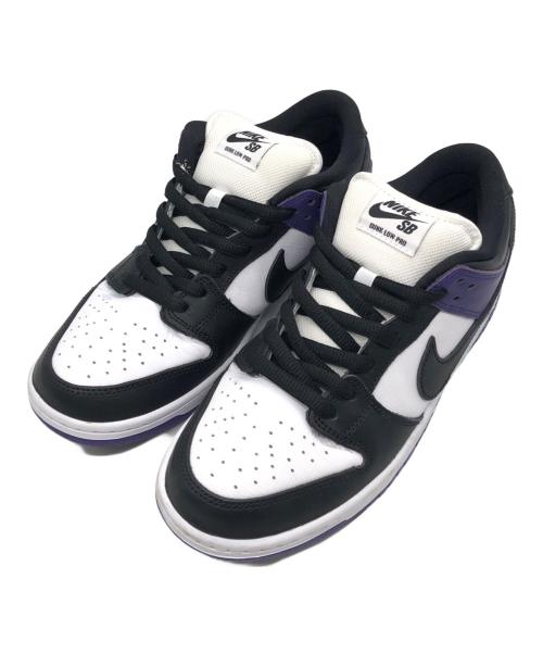 NIKE（ナイキ）NIKE (ナイキ) Nike SB Dunk Low Pro 
