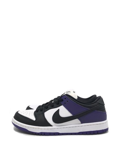 NIKE（ナイキ）NIKE (ナイキ) Nike SB Dunk Low Pro 