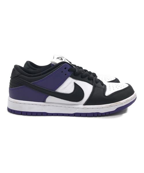 NIKE（ナイキ）NIKE (ナイキ) Nike SB Dunk Low Pro 