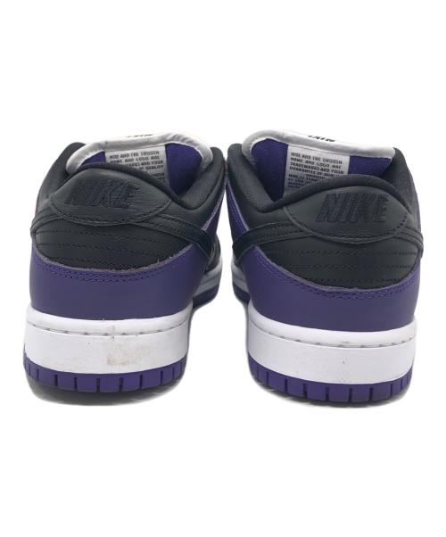 NIKE（ナイキ）NIKE (ナイキ) Nike SB Dunk Low Pro 
