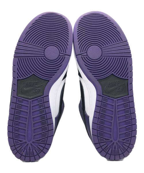 NIKE（ナイキ）NIKE (ナイキ) Nike SB Dunk Low Pro 