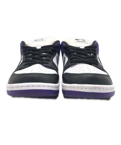 NIKE（ナイキ）NIKE (ナイキ) Nike SB Dunk Low Pro 
