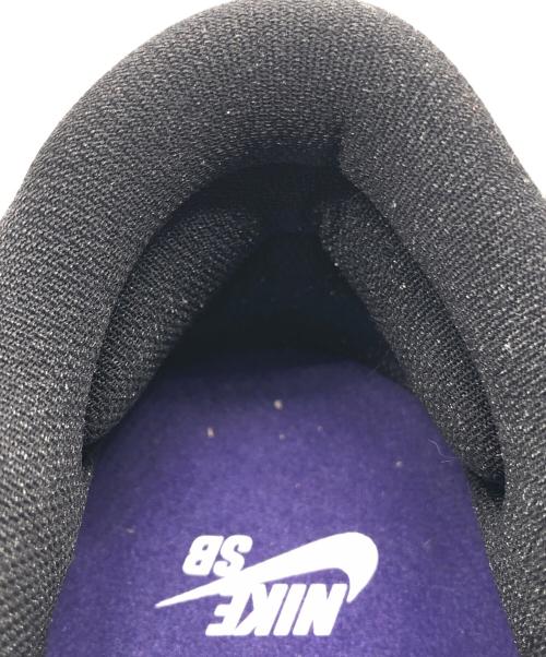 NIKE（ナイキ）NIKE (ナイキ) Nike SB Dunk Low Pro 