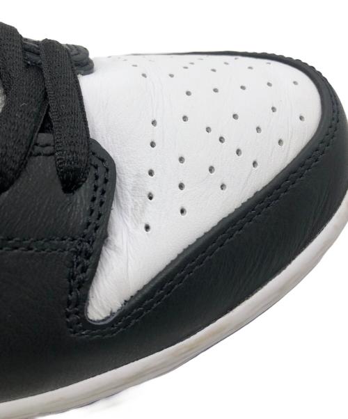 NIKE（ナイキ）NIKE (ナイキ) Nike SB Dunk Low Pro 