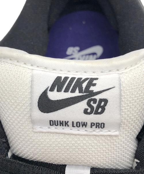 NIKE（ナイキ）NIKE (ナイキ) Nike SB Dunk Low Pro 