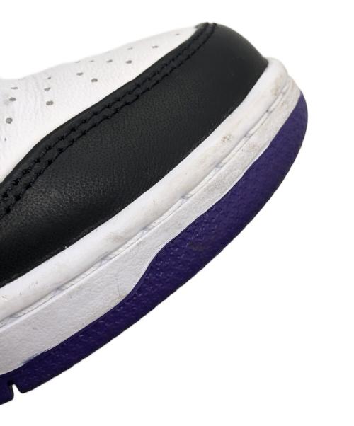 NIKE（ナイキ）NIKE (ナイキ) Nike SB Dunk Low Pro 