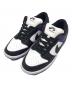 NIKE（ナイキ）の古着「Nike SB Dunk Low Pro 