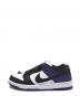 NIKE (ナイキ) Nike SB Dunk Low Pro 