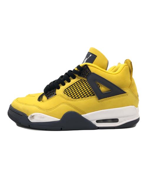 NIKE（ナイキ）NIKE (ナイキ) Nike Air Jordan 4 