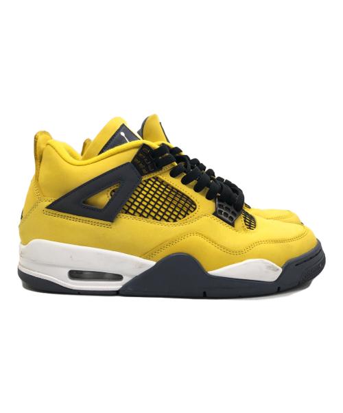 NIKE（ナイキ）NIKE (ナイキ) Nike Air Jordan 4 