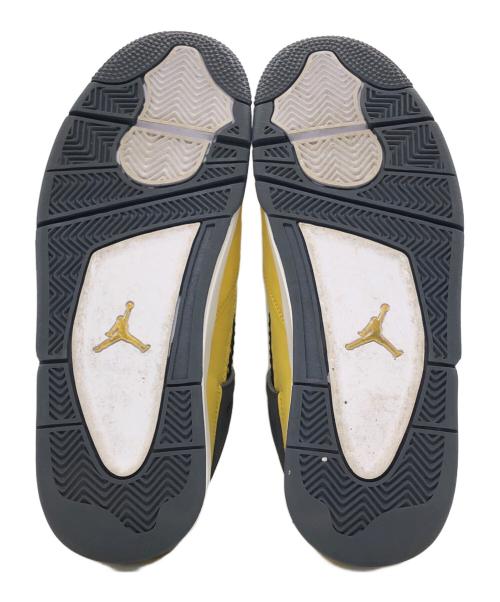 NIKE（ナイキ）NIKE (ナイキ) Nike Air Jordan 4 