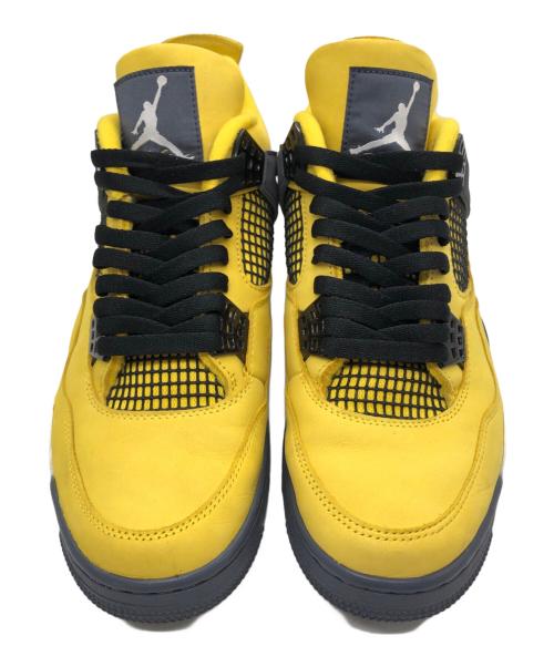 NIKE（ナイキ）NIKE (ナイキ) Nike Air Jordan 4 