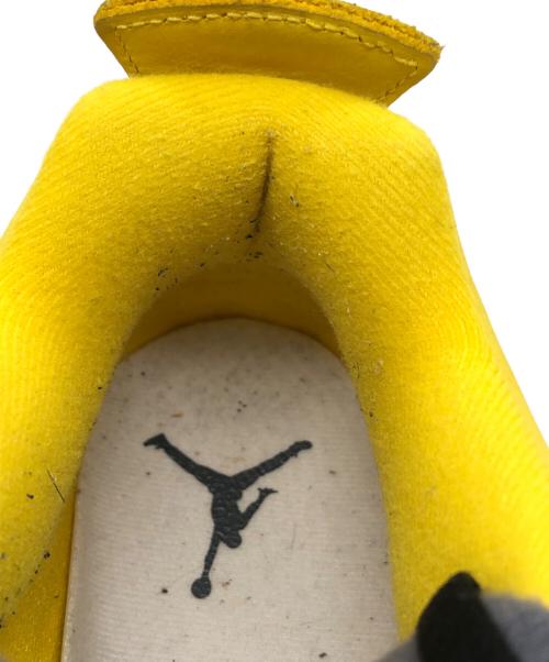 NIKE（ナイキ）NIKE (ナイキ) Nike Air Jordan 4 
