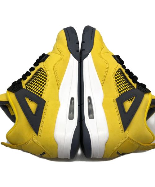 NIKE（ナイキ）NIKE (ナイキ) Nike Air Jordan 4 