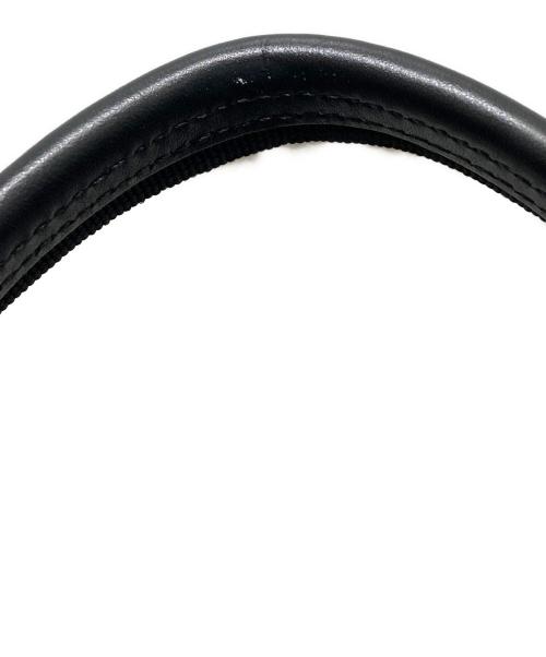 Manhattan Portage（マンハッタンポーテージ）Manhattan Portage (マンハッタンポーテージ) リュック ブラックの古着・服飾アイテム