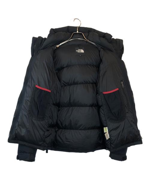 THE NORTH FACE（ザ ノース フェイス）THE NORTH FACE (ザ ノース フェイス) バルトロライトジャケット ブラック サイズ:SIZE Lの古着・服飾アイテム