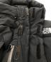中古・古着 THE NORTH FACE (ザ ノース フェイス) バルトロライトジャケット ブラック サイズ:SIZE L：20000円